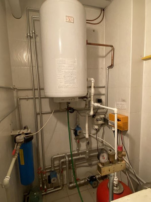 Продам коттедж, Пущина ул, Раменское г, 0 км от города