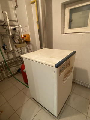 Продам коттедж, Пущина ул, Раменское г, 0 км от города