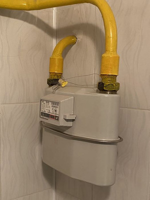 Продам коттедж, Пущина ул, Раменское г, 0 км от города