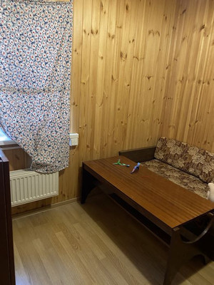 Продам коттедж, Пущина ул, Раменское г, 0 км от города