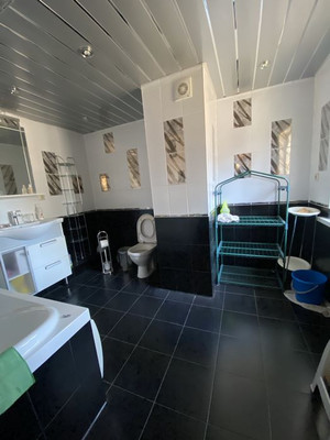 Продам коттедж, Пущина ул, Раменское г, 0 км от города