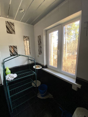 Продам коттедж, Пущина ул, Раменское г, 0 км от города