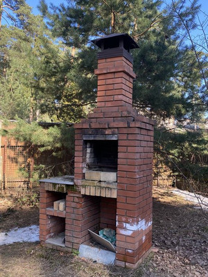 Продам коттедж, Пущина ул, Раменское г, 0 км от города