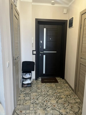 Продам однокомнатную (1-комн.) квартиру, Салютина пер, 2, Ростов-на-Дону г