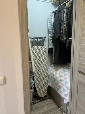 Продам однокомнатную (1-комн.) квартиру, Салютина пер, 2, Ростов-на-Дону г