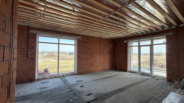 Продам дом, Заря ул, Сокуры с, 0 км от города