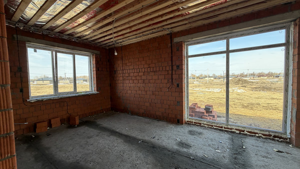 Продам дом, Заря ул, Сокуры с, 0 км от города