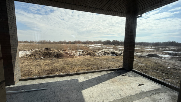 Продам дом, Заря ул, Сокуры с, 0 км от города