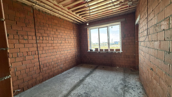 Продам дом, Заря ул, Сокуры с, 0 км от города