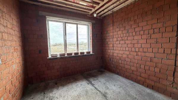 Продам дом, Заря ул, Сокуры с, 0 км от города