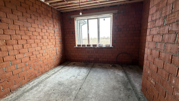 Продам дом, Заря ул, Сокуры с, 0 км от города