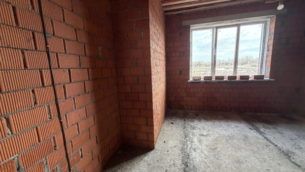 Продам дом, Заря ул, Сокуры с, 0 км от города