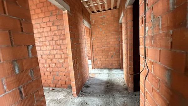 Продам дом, Заря ул, Сокуры с, 0 км от города