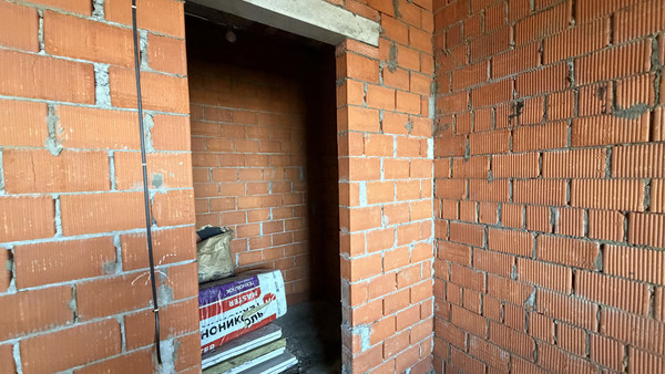 Продам дом, Заря ул, Сокуры с, 0 км от города