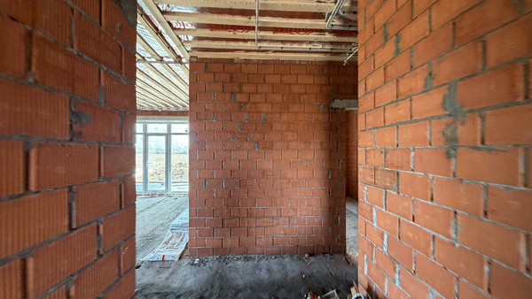 Продам дом, Заря ул, Сокуры с, 0 км от города