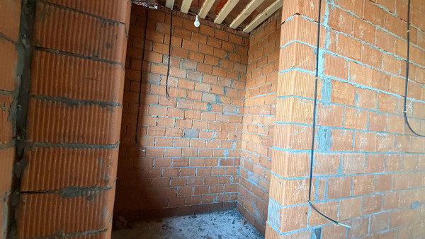 Продам дом, Заря ул, Сокуры с, 0 км от города