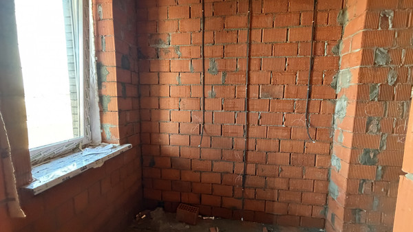 Продам дом, Заря ул, Сокуры с, 0 км от города