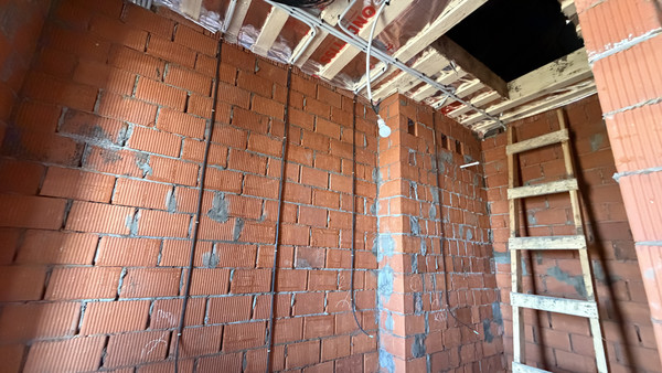 Продам дом, Заря ул, Сокуры с, 0 км от города