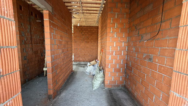 Продам дом, Заря ул, Сокуры с, 0 км от города