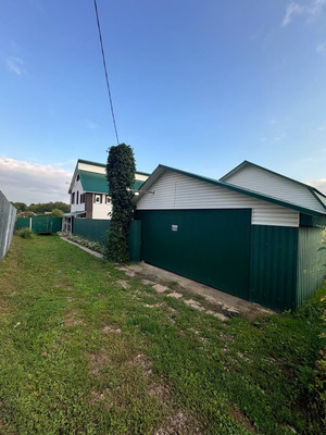 Продам дом, 67б, Любучаны п, 0 км от города