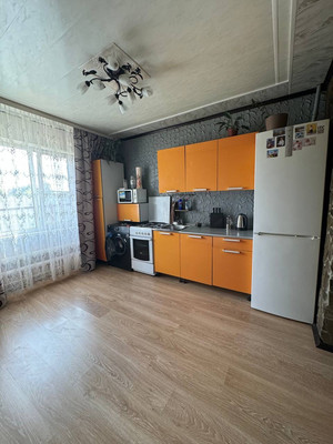 Продам дом, 67б, Любучаны п, 0 км от города