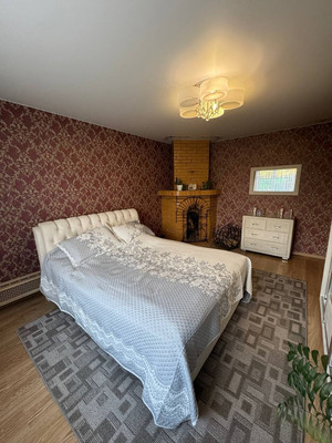 Продам дом, 67б, Любучаны п, 0 км от города