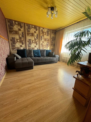 Продам дом, 67б, Любучаны п, 0 км от города