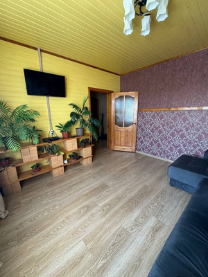 Продам дом, 67б, Любучаны п, 0 км от города