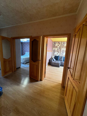 Продам дом, 67б, Любучаны п, 0 км от города