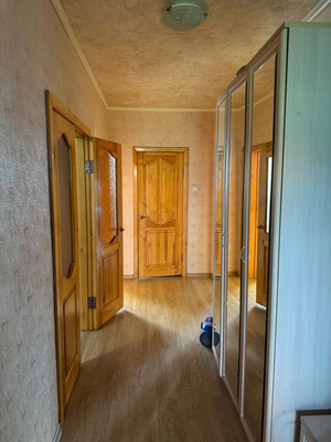 Продам дом, 67б, Любучаны п, 0 км от города