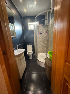 Продам дом, 67б, Любучаны п, 0 км от города