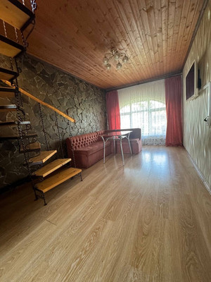 Продам дом, 67б, Любучаны п, 0 км от города