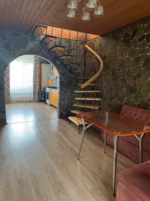 Продам дом, 67б, Любучаны п, 0 км от города