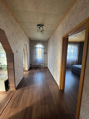 Продам дом, 67б, Любучаны п, 0 км от города