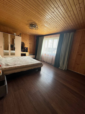 Продам дом, 67б, Любучаны п, 0 км от города