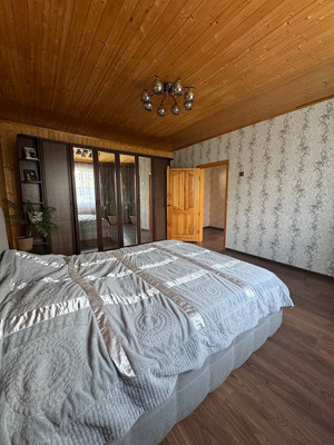 Продам дом, 67б, Любучаны п, 0 км от города