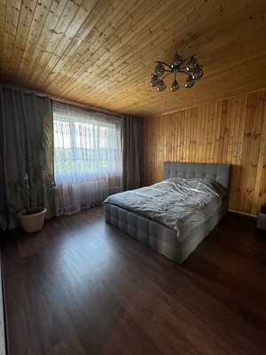 Продам дом, 67б, Любучаны п, 0 км от города