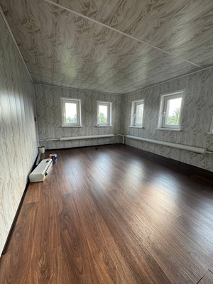 Продам дом, 67б, Любучаны п, 0 км от города