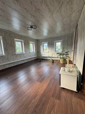 Продам дом, 67б, Любучаны п, 0 км от города