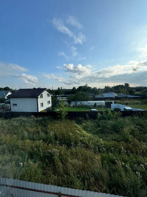 Продам дом, 67б, Любучаны п, 0 км от города