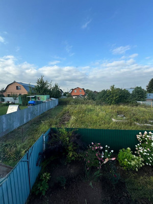 Продам дом, 67б, Любучаны п, 0 км от города