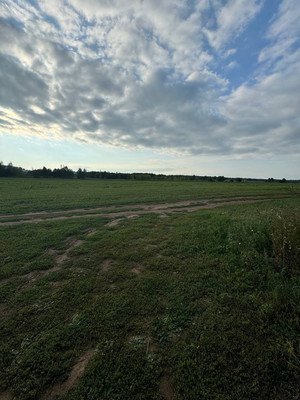 Продам дом, 67б, Любучаны п, 0 км от города