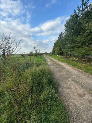 Продам дом, 67б, Любучаны п, 0 км от города