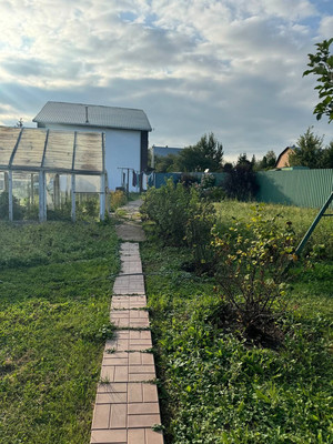 Продам дом, 67б, Любучаны п, 0 км от города