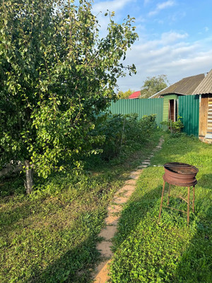 Продам дом, 67б, Любучаны п, 0 км от города