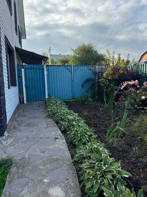 Продам дом, 67б, Любучаны п, 0 км от города