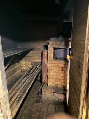 Продам дом, 67б, Любучаны п, 0 км от города