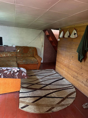 Продам дом, 67б, Любучаны п, 0 км от города