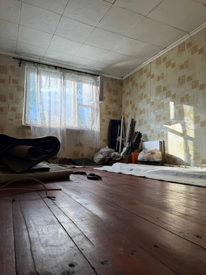 Продам дом, 67б, Любучаны п, 0 км от города