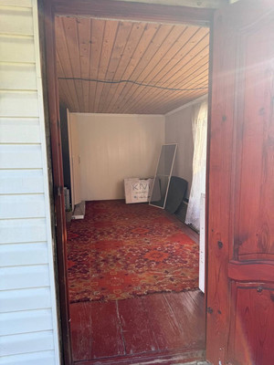 Продам дом, 67б, Любучаны п, 0 км от города